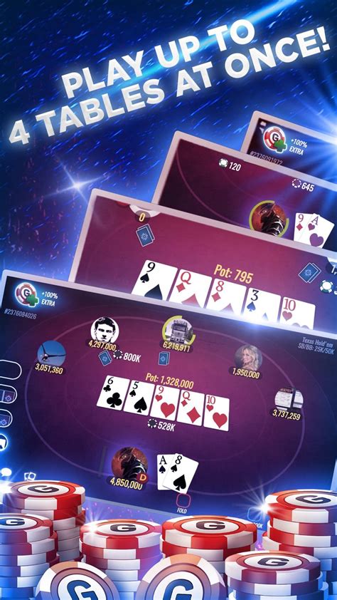 poker app to play with friends|Poker Chill .